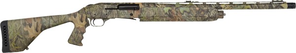 MOSS 935 MAGNUM TURKEY 12/22 FLPG/MOOB 5 - 556 Black Friday Promotion